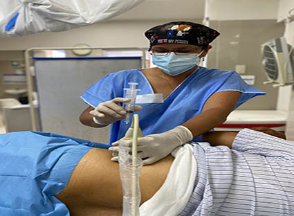 IMG-20220131-WA0009(1)