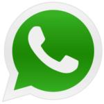 pngtree-whatsapp-phone-icon-png-image_6315989